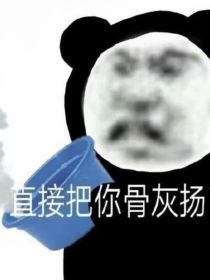 沙雕小文章合集（扎诺贝赛党速来）