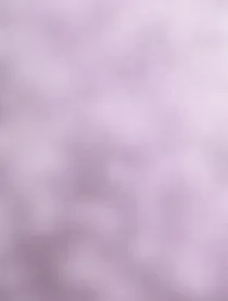 随笔写着玩