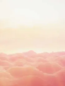 光遇剧本白樱花