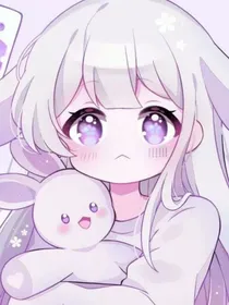 穿越：原创女主是团宠？！
