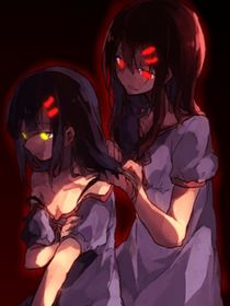 病悦