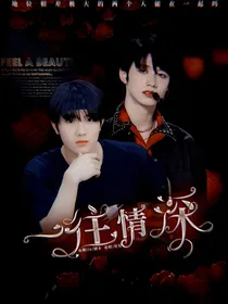 TF三代：一往情深