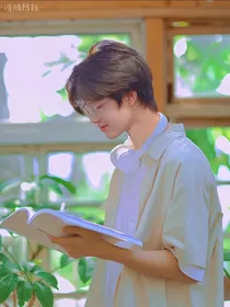 宝贝，轻点