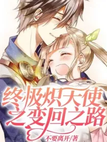 终极炽天使之变回之路