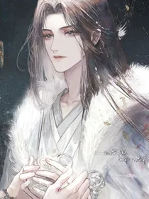 快穿：炮灰男配他格外迷人