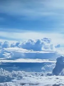 九天尊神是我师