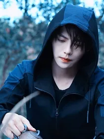 终极笔记：你为老不尊！