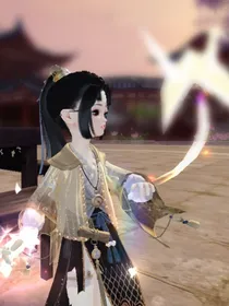 一本文集