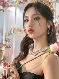 爱豆美图多多