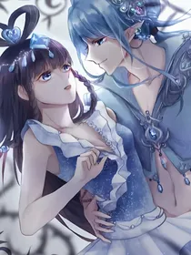 叶罗丽之女鹅来助攻