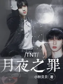 TNT：月夜之罪