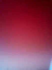 魔幻帝都