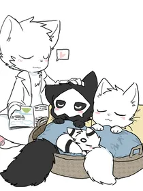 changed：铭刻