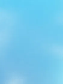 逆天神兽：妖女狠嚣张
