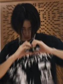 王琳凯：恶魔老婆不好惹