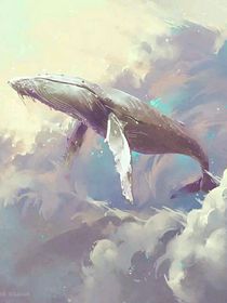 248号实验人员记录-d900