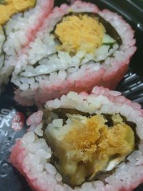 霸道肖战之世界我最狂