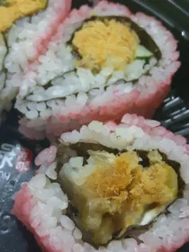 霸道肖战之世界我最狂