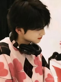婚后再恋爱