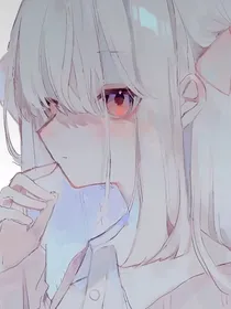 你拯救了我的青春