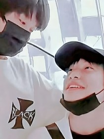 极禹：爱的诠释