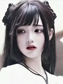 拾卉文案馆