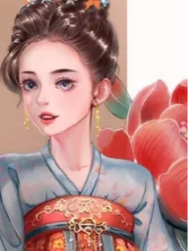 三世凉城