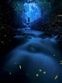星学院之一胎六小只逆天