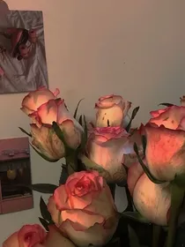 把格局打开了之后，我开始彻底摆烂