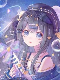 我和坏蛋的日常生活