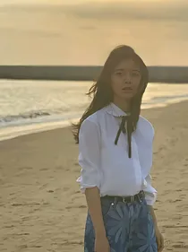 开始推理吧：妹妹超勇的