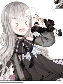信息素love