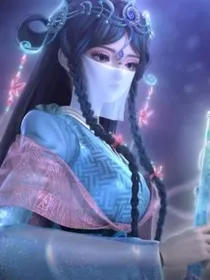 叶罗丽：音符跃动