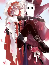 杰佣：无法逃离的羁绊