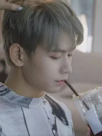 KPL：你是我的唯一