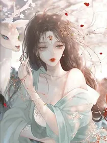 穿越成团宠公主