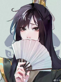 歌曲观赏