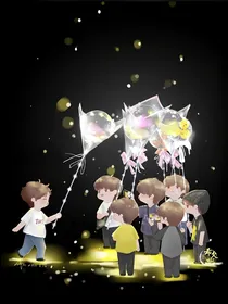 TNT：原来大佬有读心术