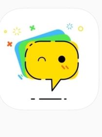 穿越后遇到修仙系统