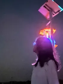 方正的大梦一场