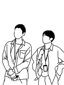十年之后，城心城翊