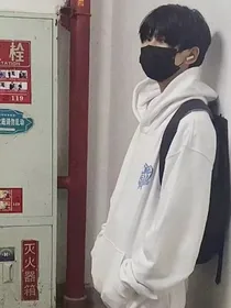 余宇涵：说出口的喜欢……