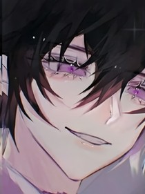 雷狮海盗团的宅女？