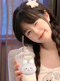 意外的友谊