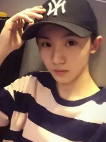 纪元玫瑰