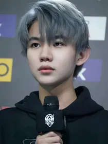 KPL：魅力无边的中单法王