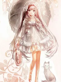 偶像Stear：四星学园虹野梦妹妹-d419