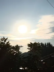 少年的旧时光日记