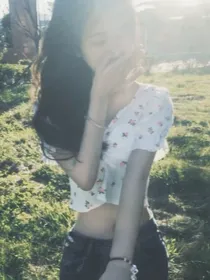 等栀子花开满树梢