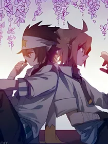 雷安他们的事
